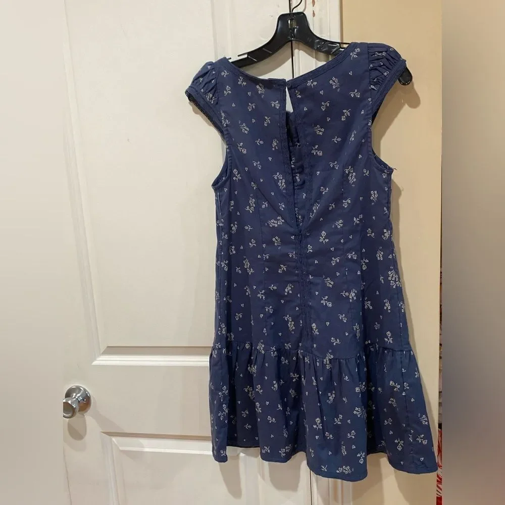 Free People its this
